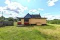 Дом 119 м² Радошковичи, Беларусь