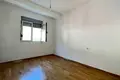 Mieszkanie 3 pokoi 106 m² Becici, Czarnogóra