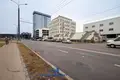 Commercial property 80 m² in Minsk, Belarus