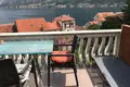 1 bedroom apartment 42 m² Dobrota, Montenegro