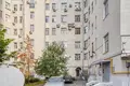 Apartamento 3 habitaciones 100 m² Distrito Administrativo Central, Rusia