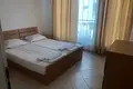 Wohnung 3 Zimmer 88 m² Sonnenstrand, Bulgarien