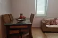 Mieszkanie 3 pokoi 70 m² Petrovac, Czarnogóra