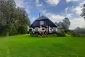 3 bedroom house 147 m² Madlienas pagasts, Latvia