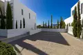 3 bedroom villa 260 m² Agios Georgios Pegeias, Cyprus
