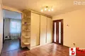 Cottage 116 m² Rahachow, Belarus