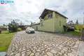House 170 m² Vilkaviskis, Lithuania