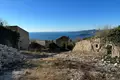 De inversiones 600 m² en Marovici, Montenegro