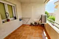 3 bedroom apartment  Altea, Spain