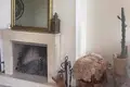 Wohnung 2 Schlafzimmer 131 m² San Pedro Alcantara, Spanien
