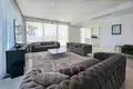 3 bedroom apartment 117 m² Germasogeia, Cyprus