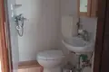 Ferienhaus 5 zimmer 130 m² Paleochori, Griechenland