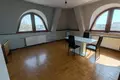 Mieszkanie 3 pokoi 79 m² Debreceni jaras, Węgry