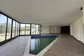 Wohnung 2 zimmer  Alanya, Türkei