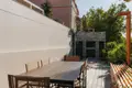 2 bedroom Villa 170 m² Korcula, Croatia