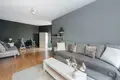 1 bedroom apartment 42 m² Warsaw, Poland