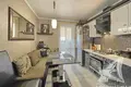 1 room apartment 42 m² Brest, Belarus