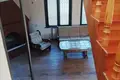 House for rent in Mtskheta region