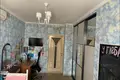 3 room apartment 96 m² Odesa, Ukraine