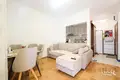 Квартира 1 спальня 42 м² Будва, Черногория