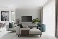 Dom 3 pokoi 185 m² Ypsonas Municipality, Cypr