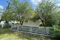 Maison 58 m² Fanipalski sielski Saviet, Bélarus