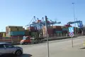Bien immobilier commercial dans le port de Klaipėda