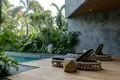 villa de 5 dormitorios 361 m² Canggu, Indonesia