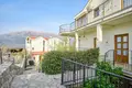 Adosado 4 habitaciones 180 m² Bigova, Montenegro