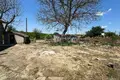 2 bedroom house 81 m² Dobrich, Bulgaria
