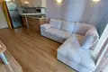 1 bedroom apartment 50 m² Sunny Beach Resort, Bulgaria