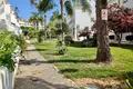 Mieszkanie 3 pokoi 130 m² Rio Real, Hiszpania