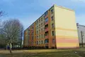 3 room apartment 55 m² Aliachnovicy, Belarus