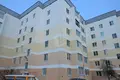 Wohnung 4 zimmer 78 m² Usda, Weißrussland