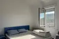 Многоуровневые квартиры 4 комнаты 81 м² Сутоморе, Черногория