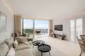 2-Schlafzimmer-Penthouse 111 m² Marbella, Spanien