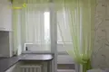 2 room apartment 46 m² Maryina Horka, Belarus