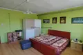 2 room house 73 m² Dobri, Hungary