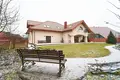 House 263 m² Zhdanovichy, Belarus