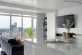 Wohnung 2 zimmer 57 m² Warschau, Polen