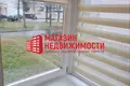 Apartamento 2 habitaciones 41 m² Grodno, Bielorrusia