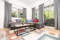 Кондо 1 спальня 68 м² West End, Гондурас
