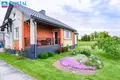 Haus 137 m² Pompianen, Litauen