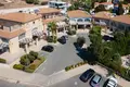 Квартира 3 комнаты 84 м² Пейя, Кипр