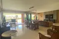 Mieszkanie 4 pokoi 290 m² San Roque, Hiszpania