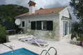 Villa 2 Schlafzimmer 90 m² Abbazia, Kroatien