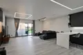 Dom 4 pokoi 225 m² Marupe, Łotwa