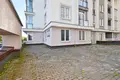 Квартира 6 комнат 166 м² Минск, Беларусь