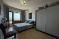 Mieszkanie 3 pokoi 163 m² Kosharitsa, Bułgaria