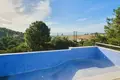 5 bedroom villa 300 m² Nikiti, Greece